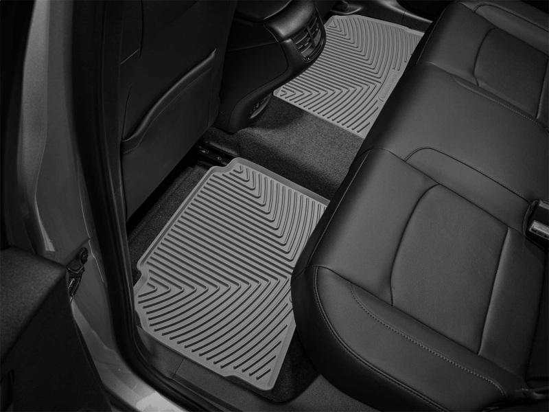 WeatherTech W398GR