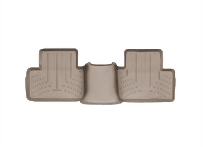 WeatherTech 451623