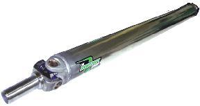 Driveshaft Shop 610059