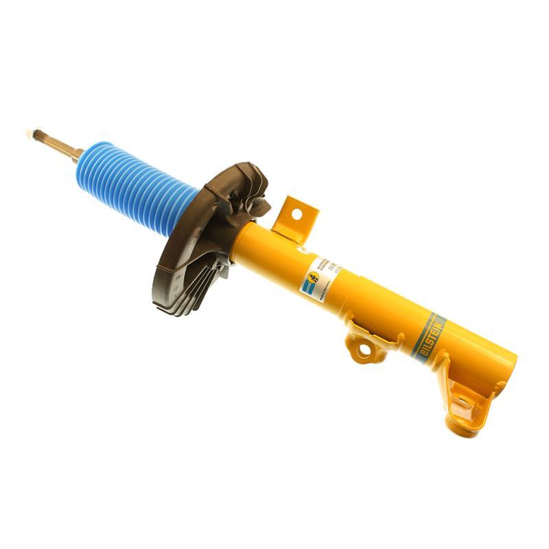 Bilstein 35-053446