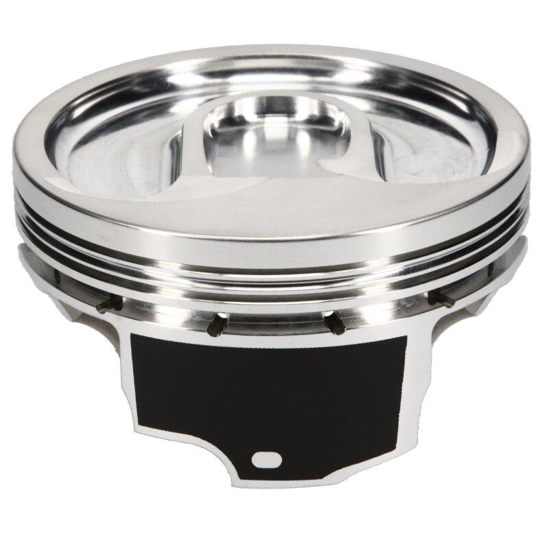 JE Pistons 338682