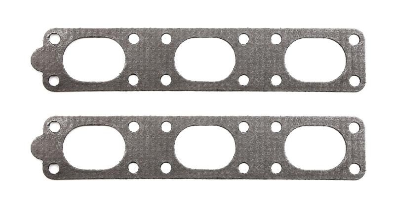 Cometic Gasket C14131-060