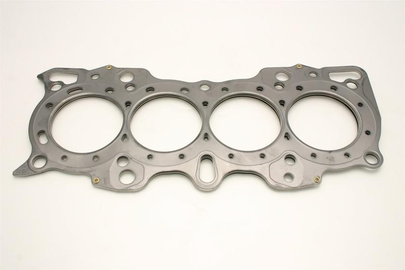 Cometic Gasket C4194-075