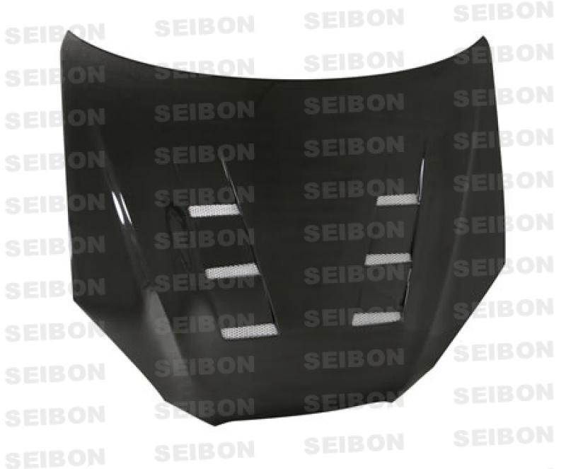 Seibon HD0809HYGEN2D-TS