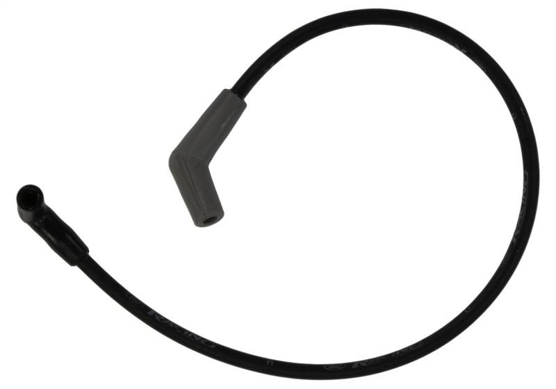 Ford Racing M-12259-M301