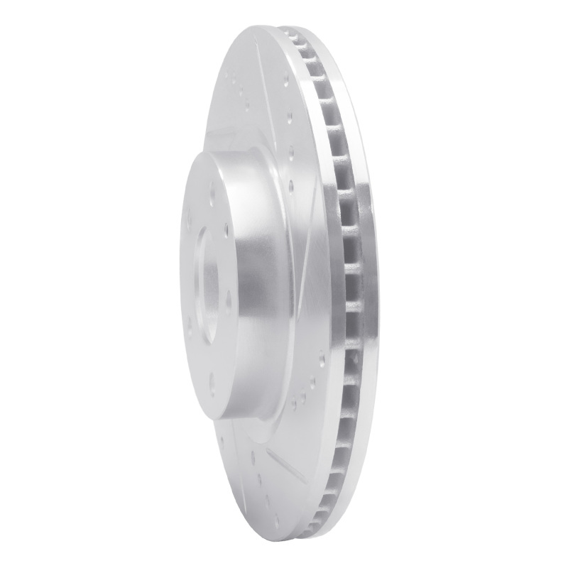 R1 Concepts EDZ-80052R