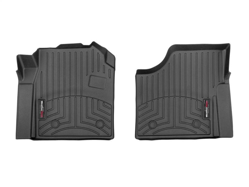 WeatherTech 4416251V