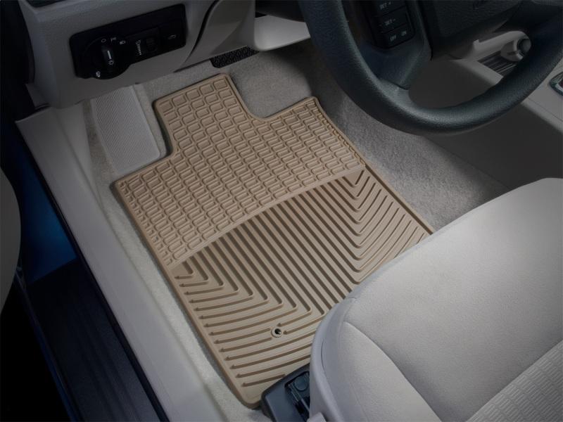 WeatherTech W97TN