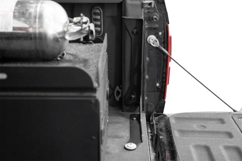 Addictive Desert Designs AC1102501NA