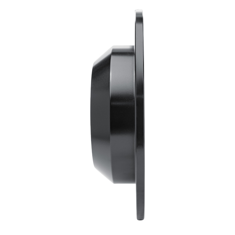 R1 Concepts ECB-21029L