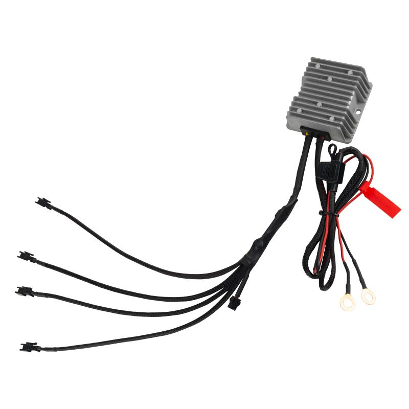 ORACLE Lighting 2383-332