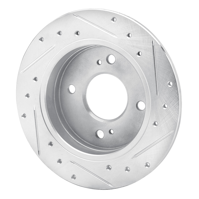 R1 Concepts EDZ-67012L