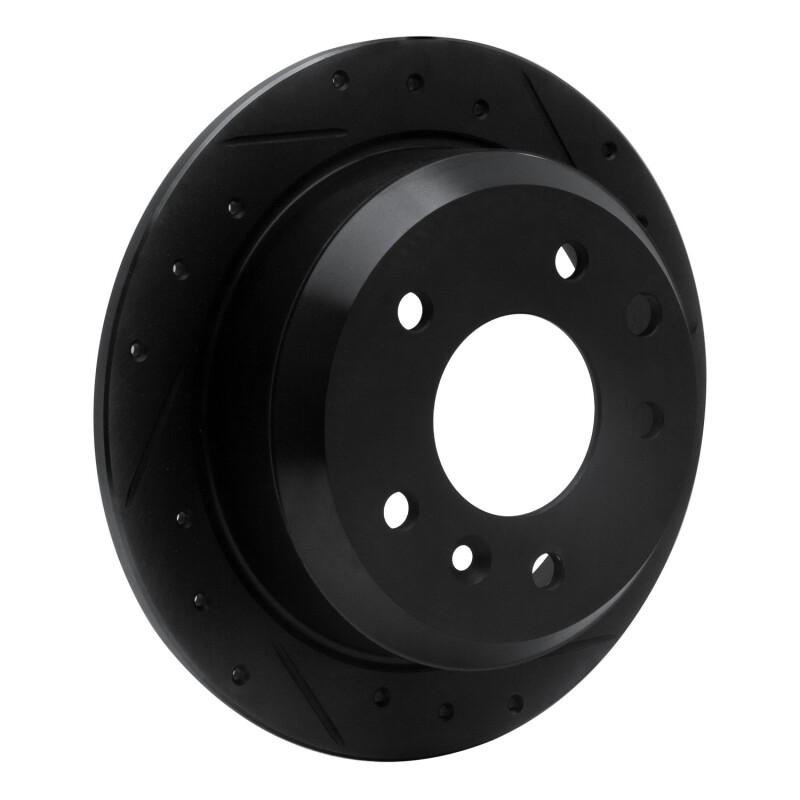 R1 Concepts ECB-20004R