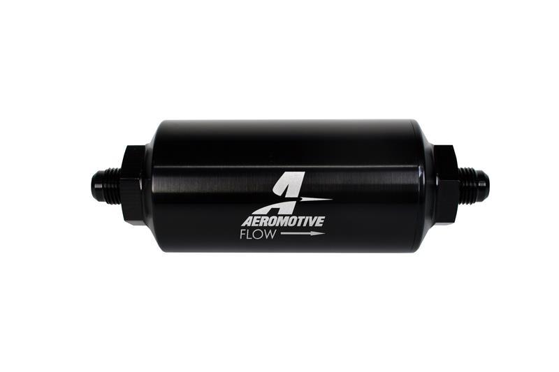 Aeromotive 12348