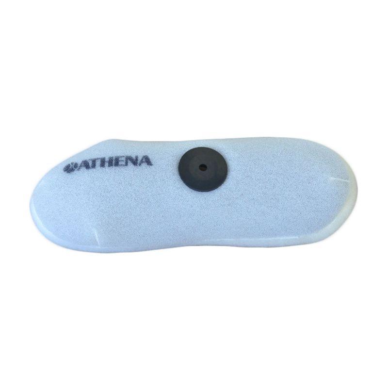 Athena S410207200002
