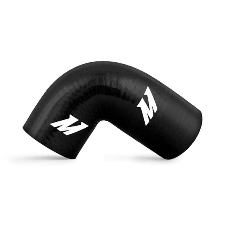 Mishimoto MMHOSE-SUB-INT4BK