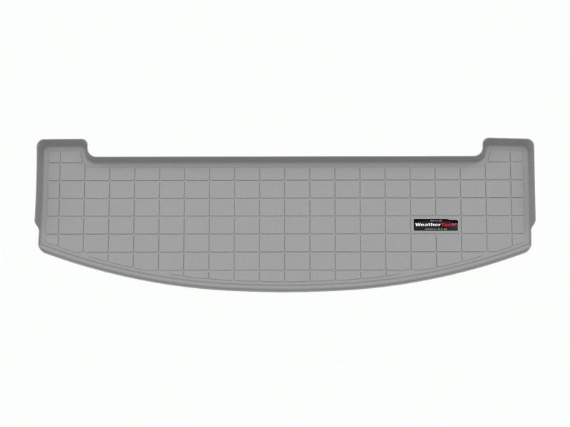 WeatherTech 421762