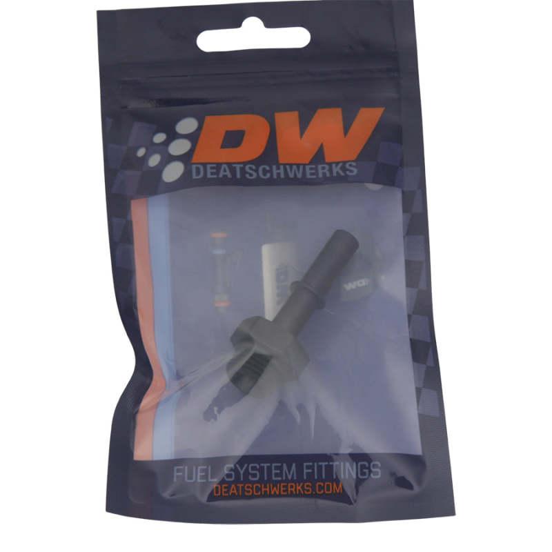 DeatschWerks 6-02-0114-B