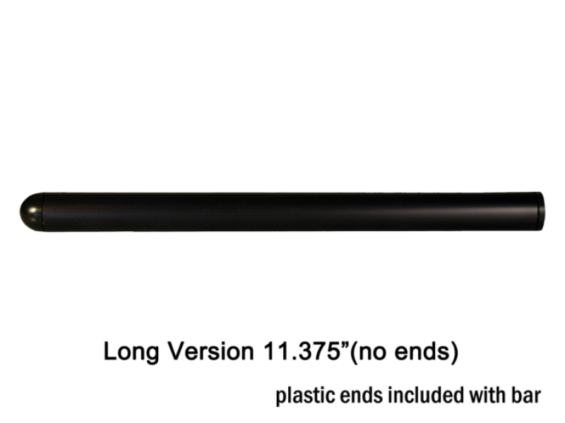 Vortex Racing CLR002K