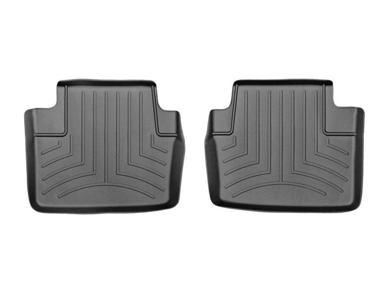 WeatherTech 444974
