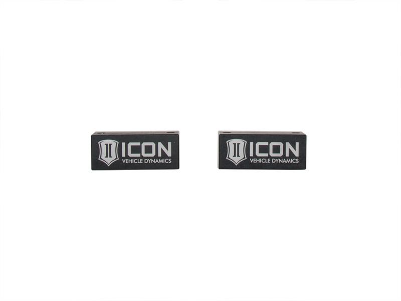 ICON 214208