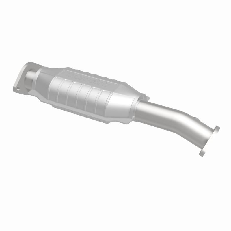 Magnaflow 93206