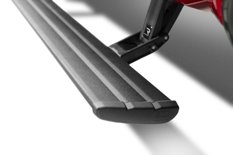 AMP Research 86153-01A