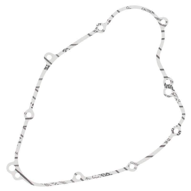 Vertex Pistons 817433