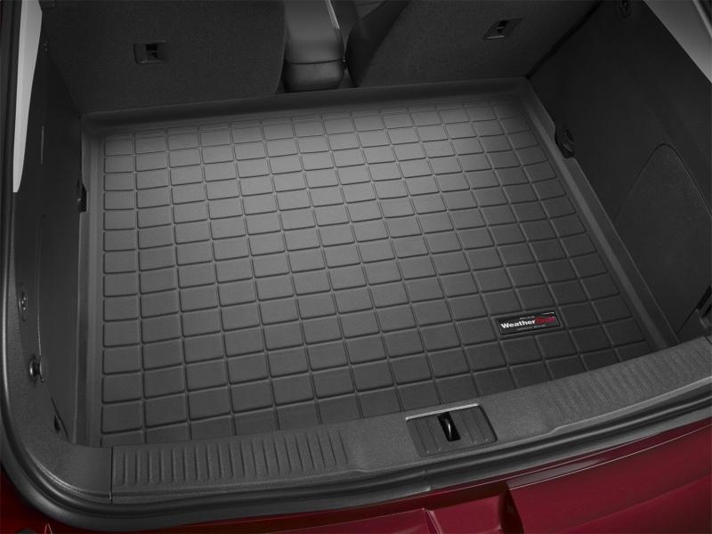 WeatherTech 40622