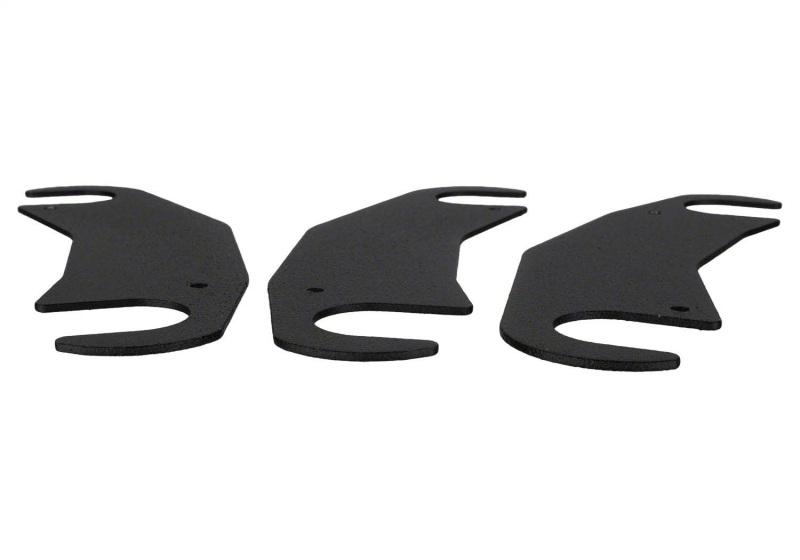 Ford Racing M-19008-BTDS