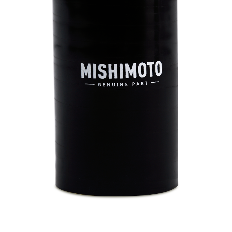 Mishimoto MMHOSE-GM-23U