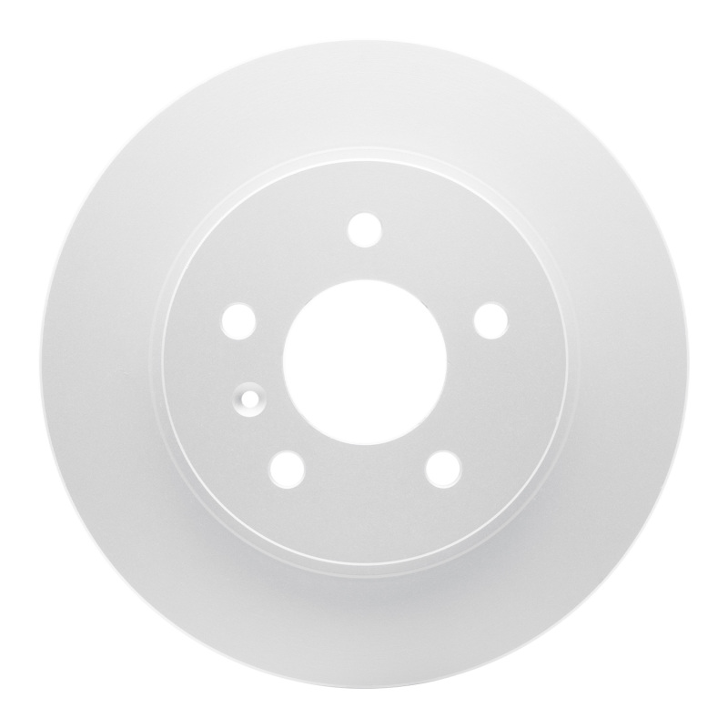 R1 Concepts RRE-45013