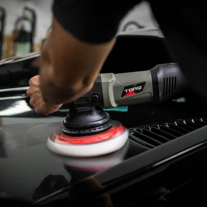 Chemical Guys BUFX114HEX6