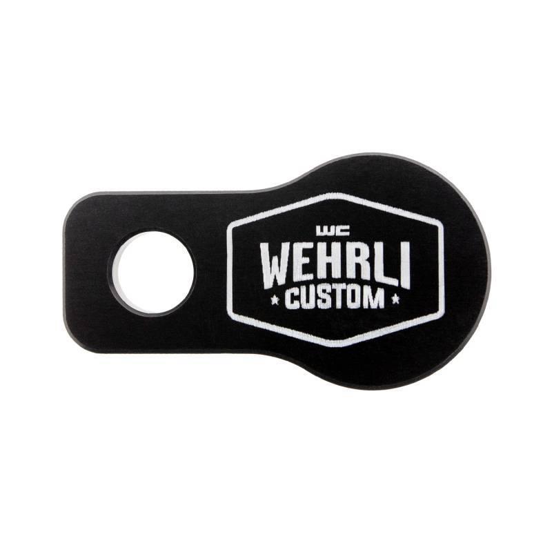 Wehrli 100025