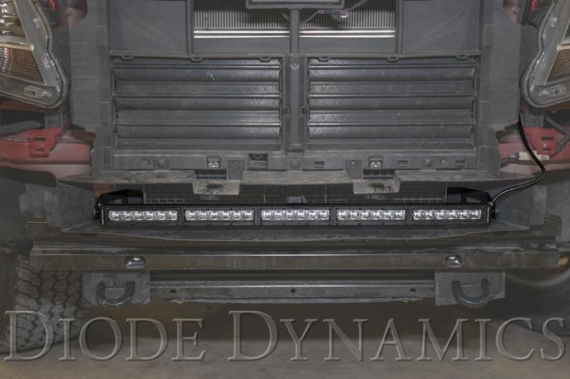 Diode Dynamics DD6356