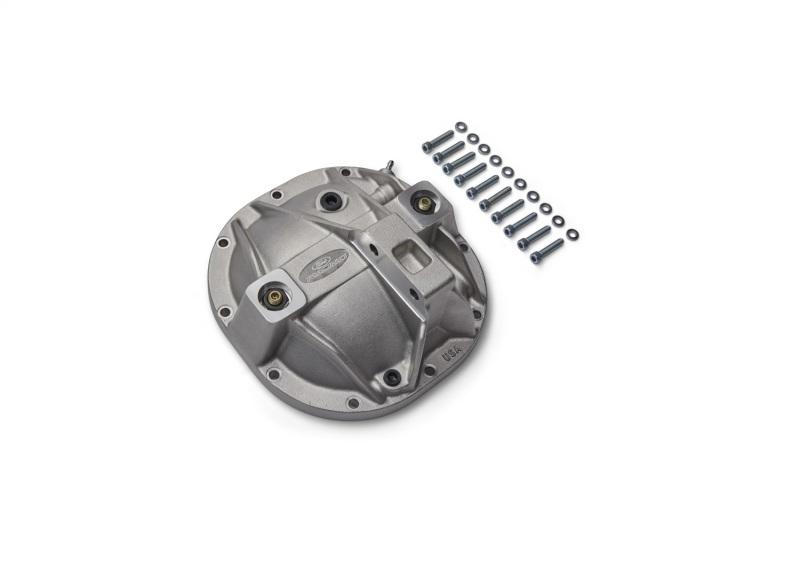 Ford Racing M-4033-G3