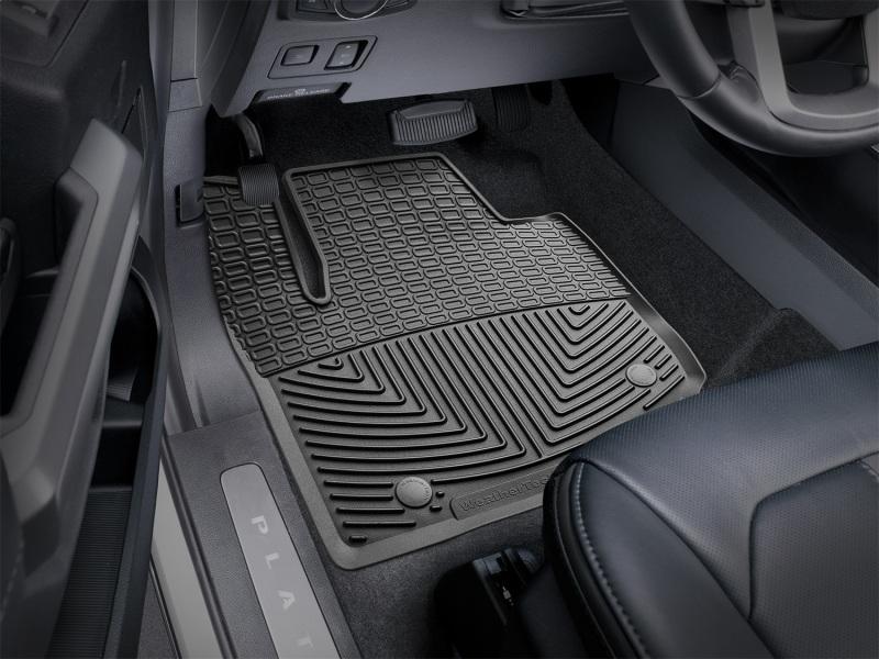 WeatherTech W408