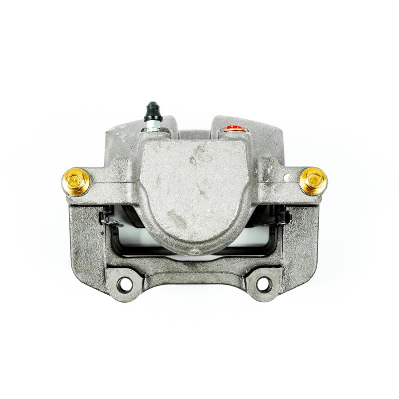 PowerStop L4968