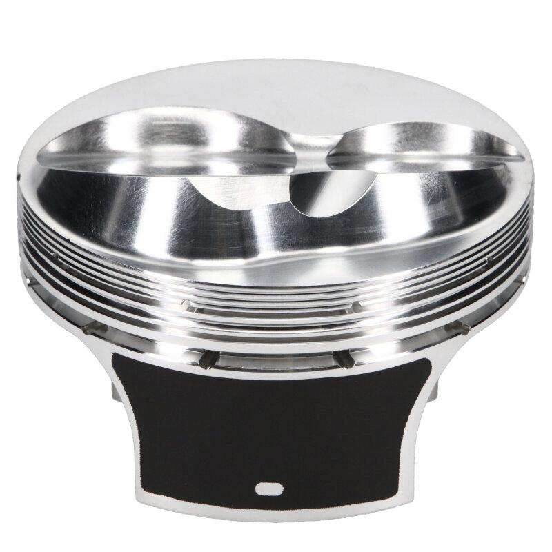 JE Pistons 310565