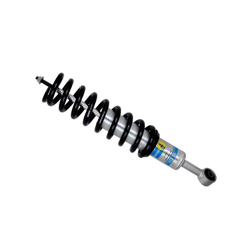 Bilstein 46-227287