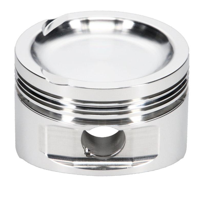 JE Pistons 325564