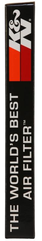 K&N Engineering 66-1601