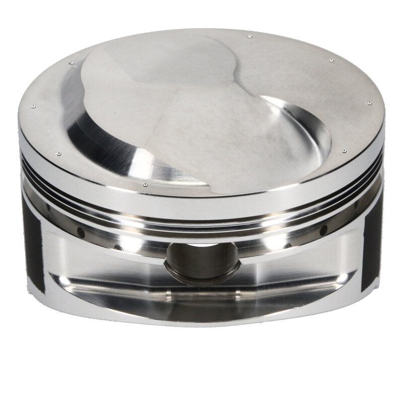 JE Pistons 170668