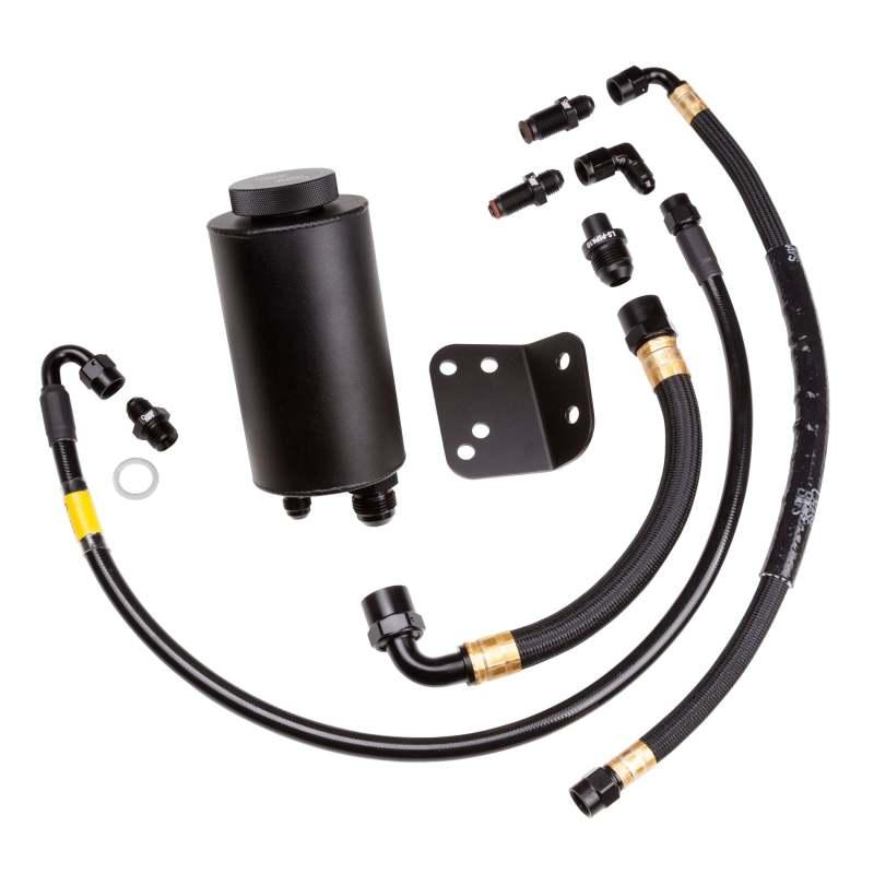 Chase Bays CB-N-PSKLS