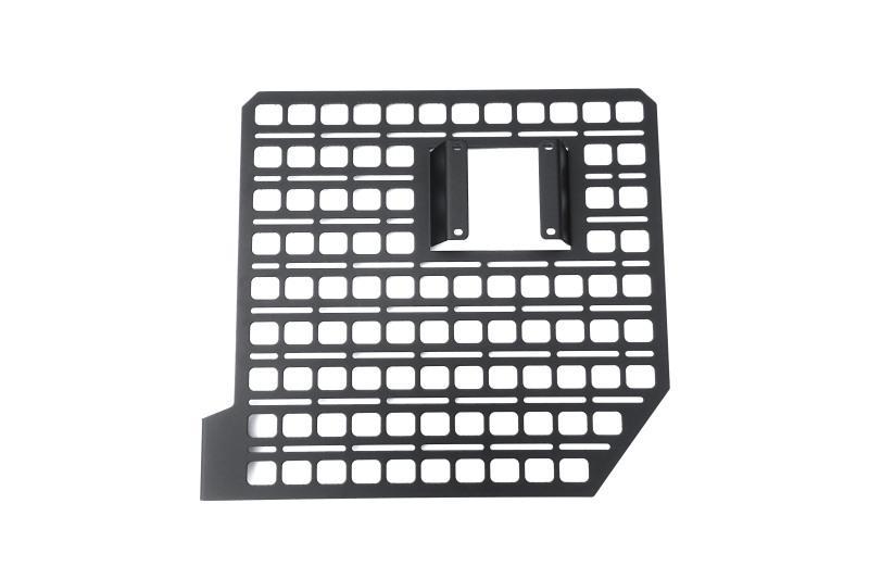 BuiltRight Industries 102004