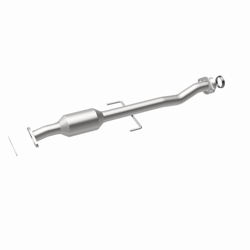 Magnaflow 4481034