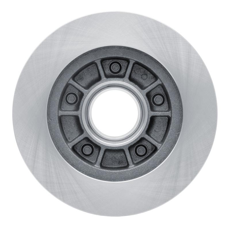 R1 Concepts ERE-54113