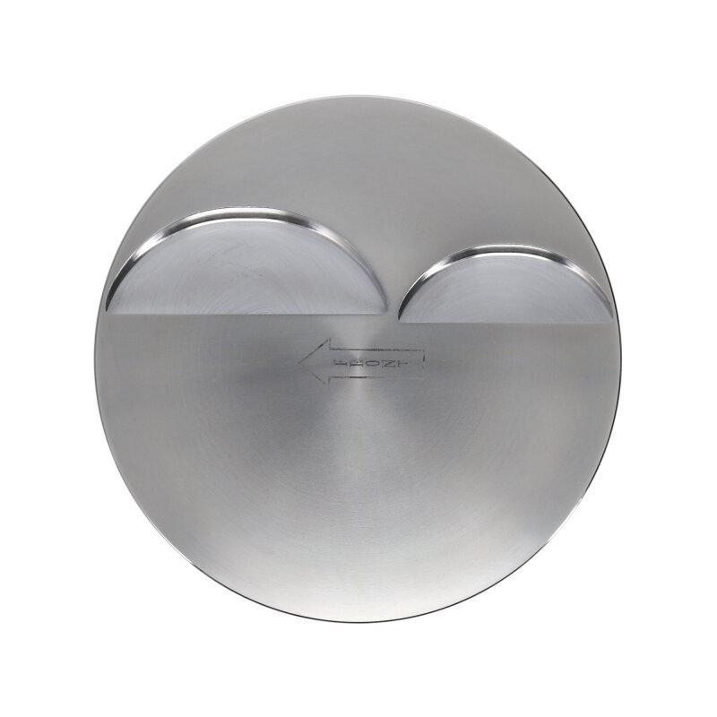 Manley Performance 592610CE-8