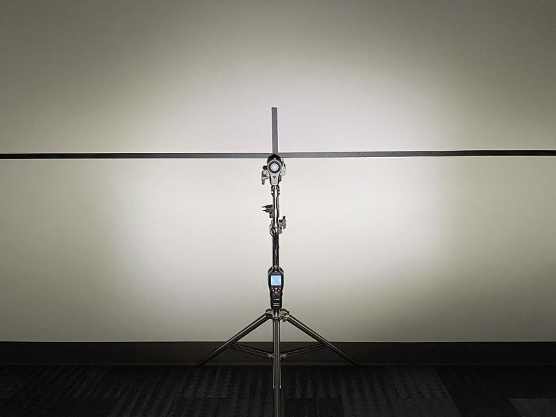 ORACLE Lighting 5874-504