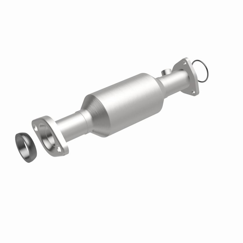 Magnaflow 3391401